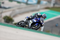 may-2019;motorbikes;no-limits;peter-wileman-photography;portimao;portugal;trackday-digital-images